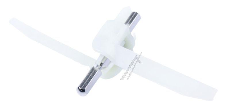 Mitnehmer für Küchenmaschine Bosch 10004361 Durchlaufschnitzler