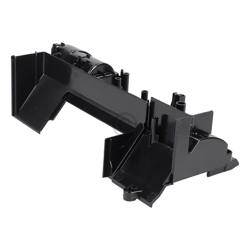Rolling cavity holder 201-2488-0410 Ecovacs