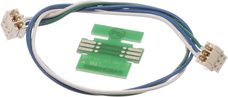 Anschluss 00621817 für Kaffeemaschine BSH-Gruppe 00621817 Verbindungsstück