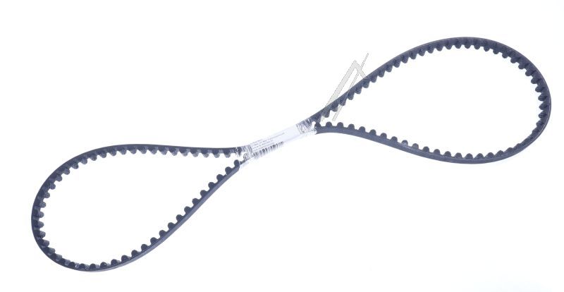 Antriebsriemen SoFlow SO Bike ENR653702 für E-Scooter