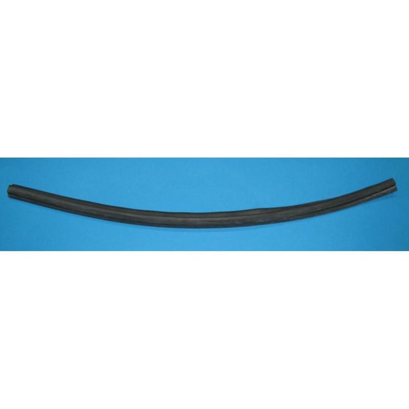 Türdichtung Gorenje 155806 für Geschirrspüler