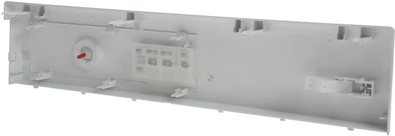 Bedienblende 11004734