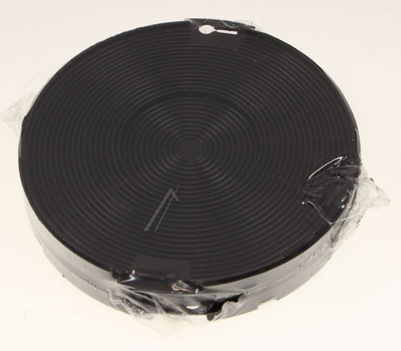 Kohlefilter für Dunstabzugshaube Beko C00894128 Aktivkohlefilter