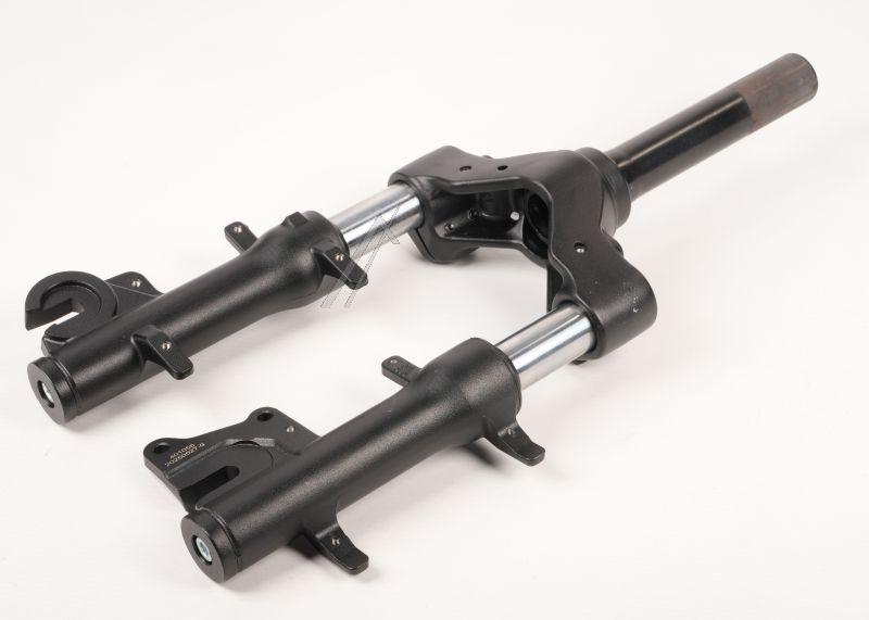 Vorderradgabel Stoßdämpfer Segway-Ninebot AB.05.16.00.0010 für E-Scooter MAX G3