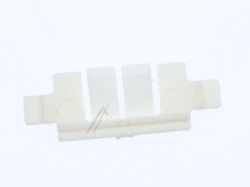 Schwingdämpfer für Dunstabzugshaube Whirlpool 481952918052 C00492626 Geräuschdämpfung