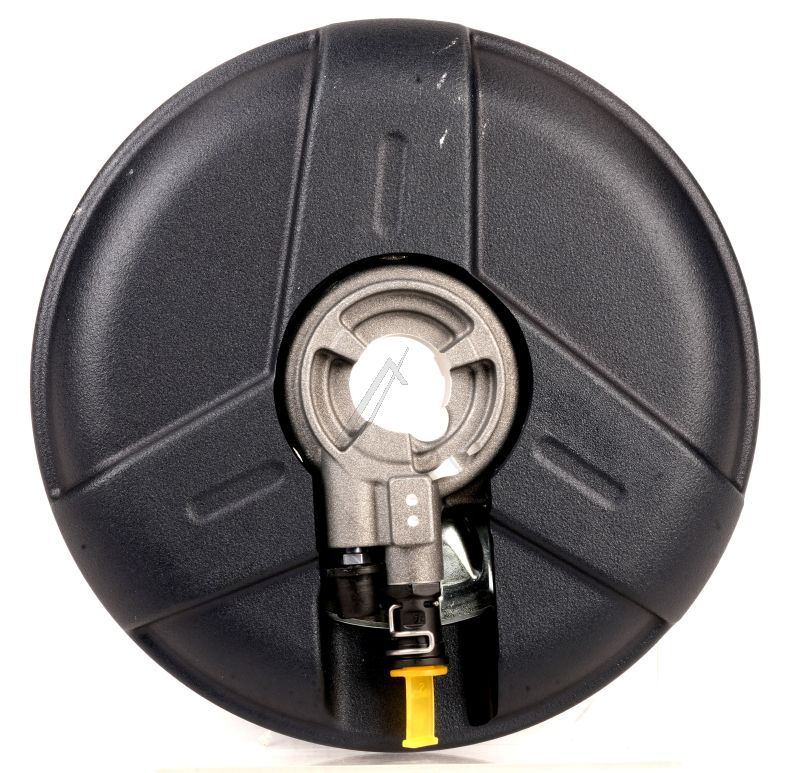 Bremszylinder EGRET 10100300 für E-Scooter ONE