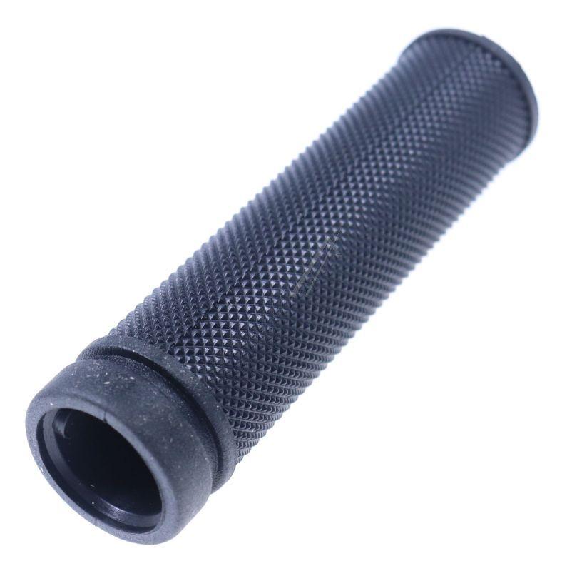 Griff links/rechts SoFlow 800.231.03 für E-Scooter