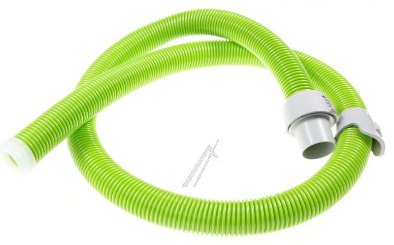 Saugschlauch für AEG Electrolux Staubsauger 2193908015 gerade