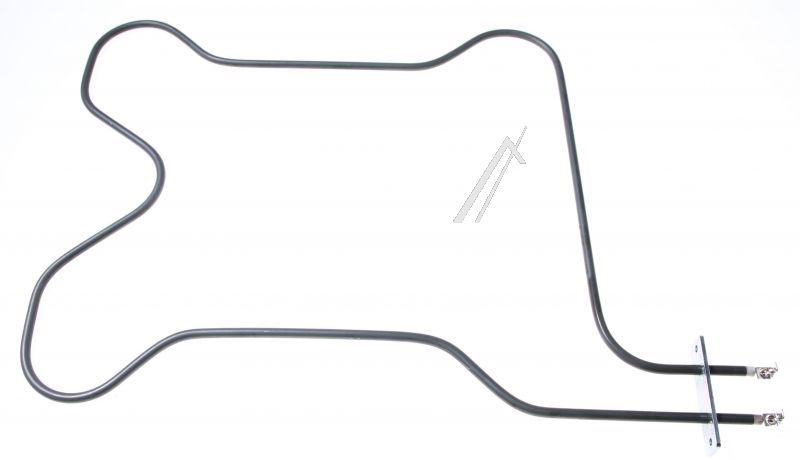 Backofenheizung 1300W für Ofen Backer Facsa 01.691.2 Heizelement