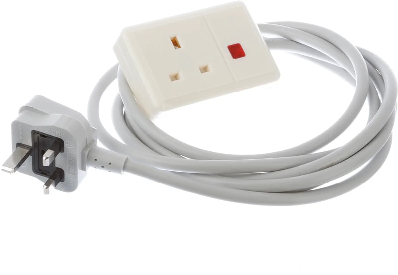 Anschlusskabel 00644534