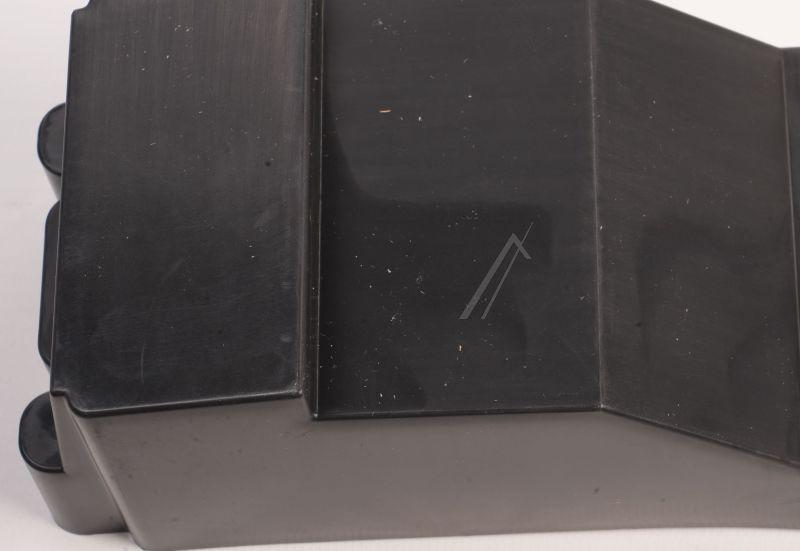 Akku 18V für Staubsauger Electrolux 140242285033 mit Elektronik