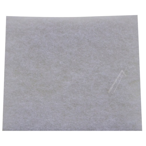 Motorfilter für Staubsauger (4071370581)