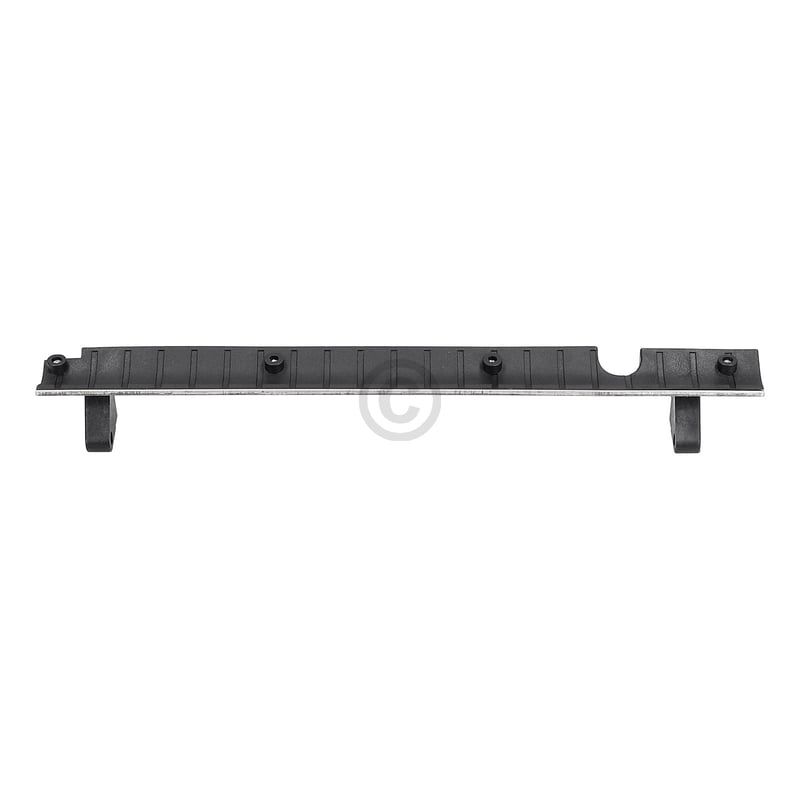 Wiper 201-24A3-0007 Ecovacs
