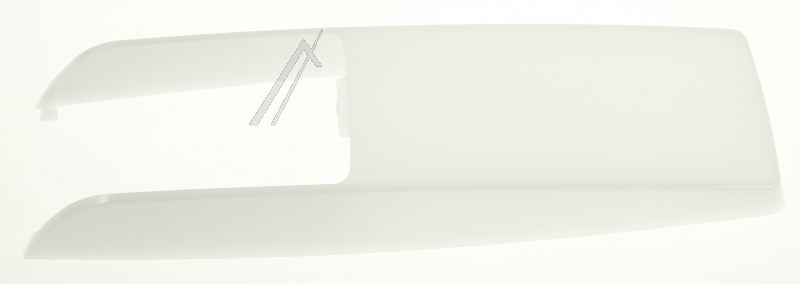 Lampenabdeckung für Kühlschrank Homa 2208300021 Licht