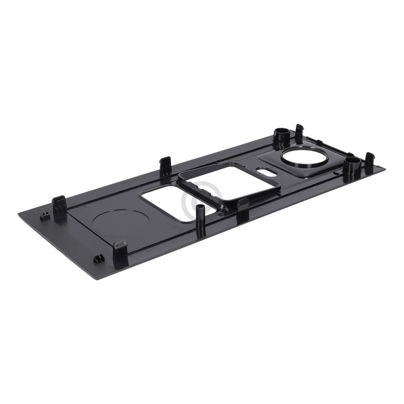 Upper decorative cover 201-2452-0054