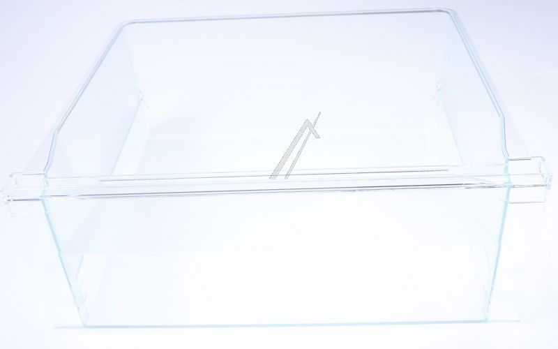 Liebherr Kühlschrank-Schublade 979568200 unbedruckt