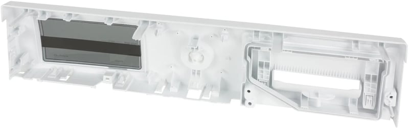 Bedienblende 11010843