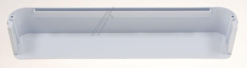 Türfach unten DOMETIC 295123816 für Kühlschrank