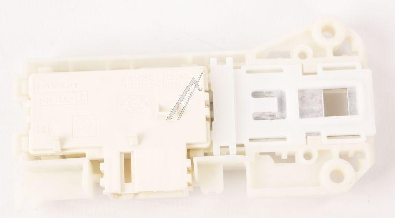 Türverriegelung für Waschmaschine Bitron 1240349017 Waschmaschinen-Türverschluss