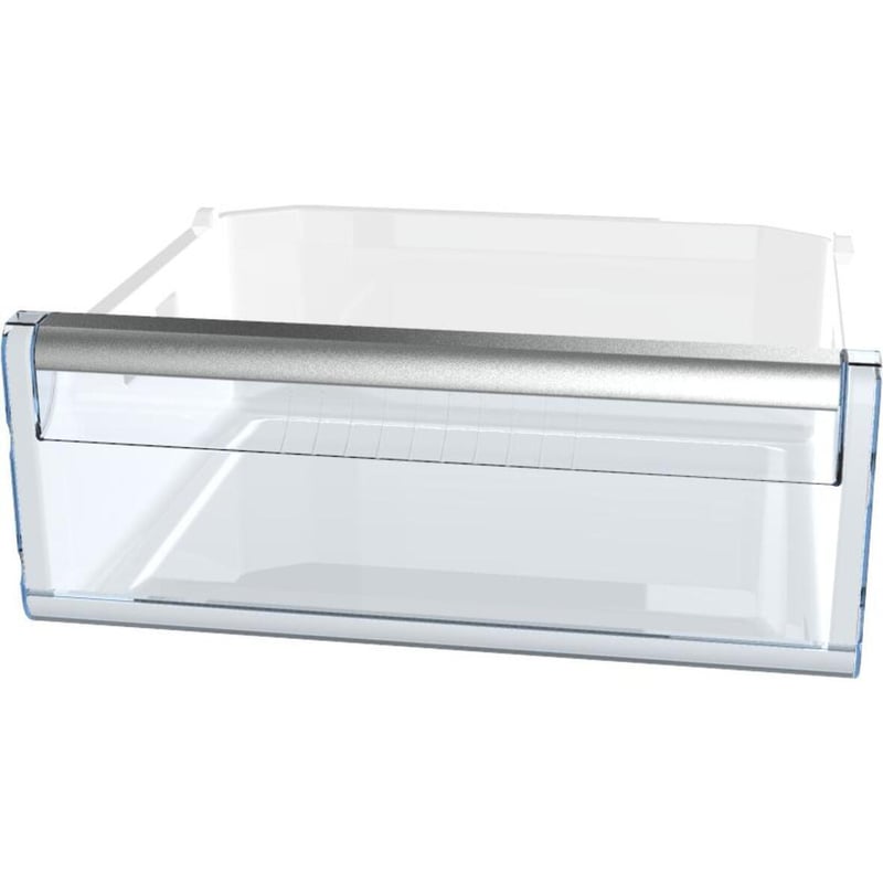 Gefriergutbehälter 00478213