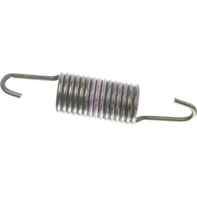 Feder-Laugenbehälter für Bosch Trommelwaschmaschine 10012827 Waschmaschine-Feder