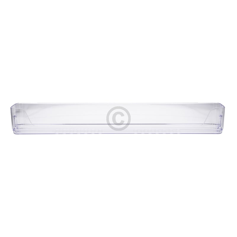 Türfach unten SAMSUNG DA63-03142D für KühlGefrierKombination