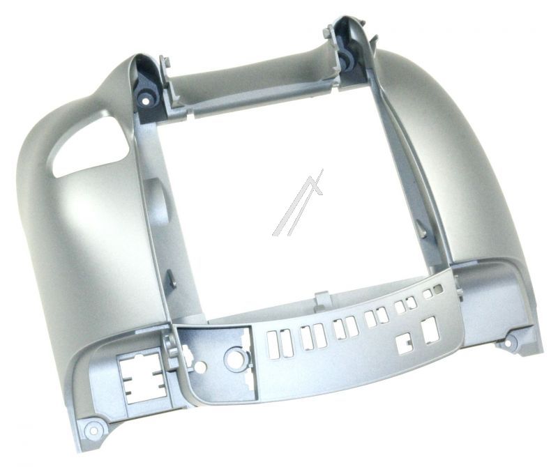 Gehäuse-Oberteil 00660160