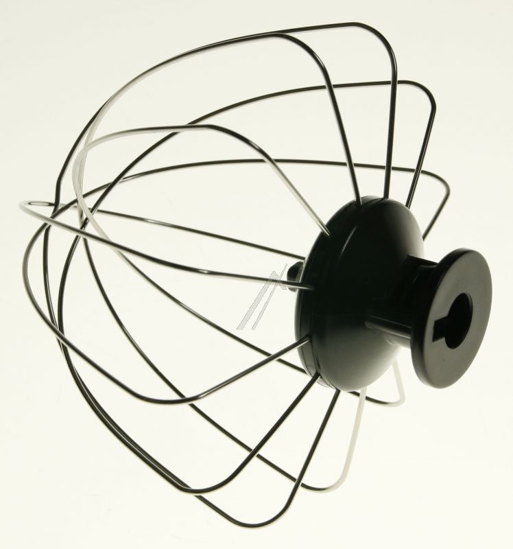 Wischer für Küchenmaschine Hisense/Gorenje 684974 Edelstahl, robust