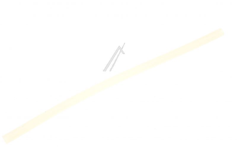 Wasserschlauch für Ofen Hisense Gorenje 438498 4 Bio 60 D5/D10 Anschluss