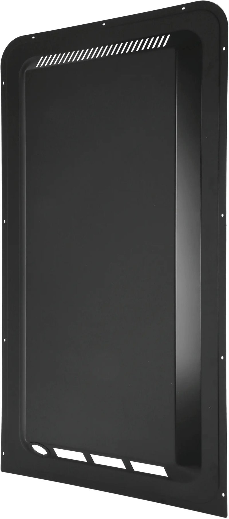 Abdeckplatte 00715020