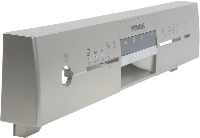 Bedienblende 11005194