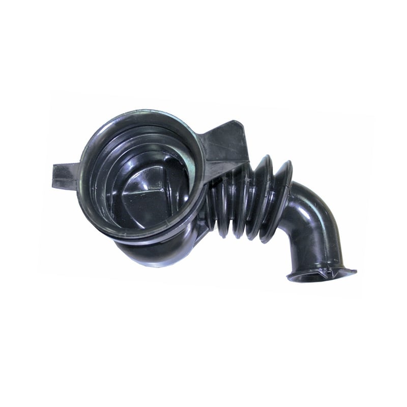 Saugschlauch Miele 5913440 Kugelventilschlauch für Waschmaschine