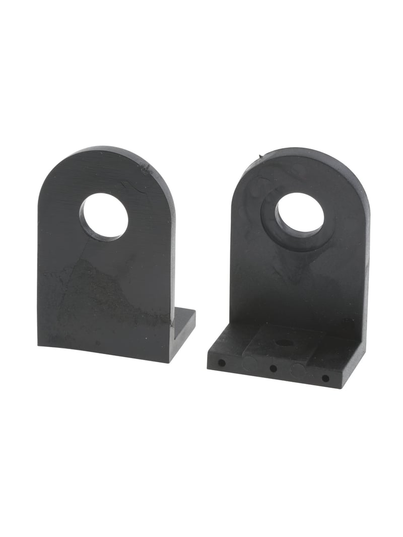 Träger für Kaffeemaschine Bosch 00418739 Halterung