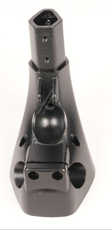 Gebogenes Stirnrohr Aprilia eSRZ ENR655073 für E-Scooter Gehäuse