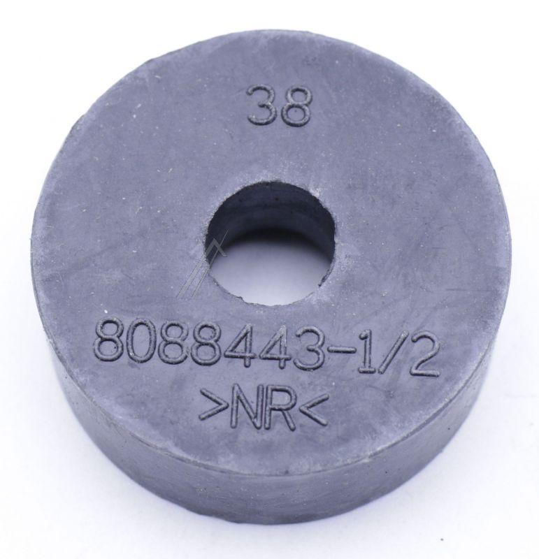 Federbein für Waschmaschine Hisense/Gorenje 270755 Dämpfer