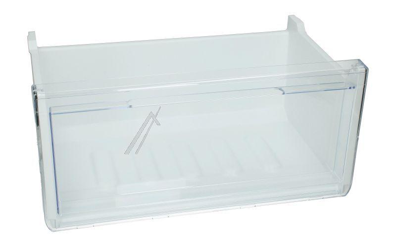 Gefrierschrank-Schublade unten für Whirlpool Kühlschrank 488000568088 Kühlschrank, Gefrierfach