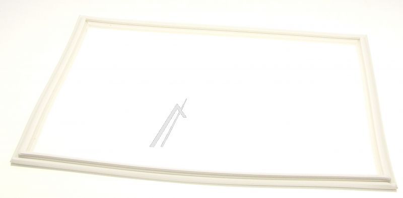 Kühlschrankdichtung Dometic 4450002709 Türdichtung