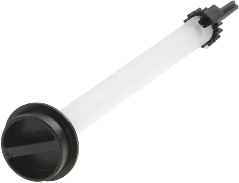 Stange für Kaffeemaschine Bosch 00757780 Kaffeemaschinen-Teil