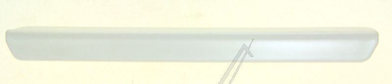 Griff DT I (8996711605999)