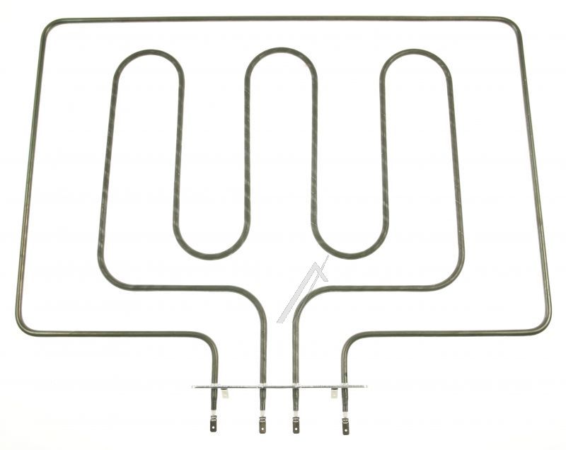 Heizelement für Ofen Irca 900+2200W 230V Backofen