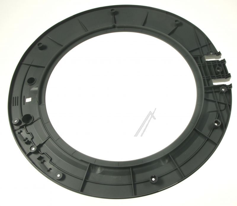 Tür-Halterung für Waschmaschine Hisense/Gorenje HK1884374 Stabil, robust