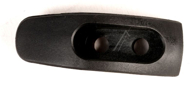 Haken pink Segway-Ninebot AB.00.0013.87 für E10 E-Scooter Gehäuse