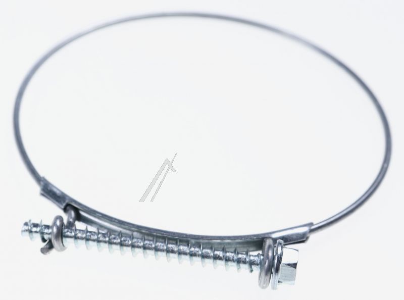 Spannring für Waschmaschine BSH-Gruppe 00619284 Waschmaschinen-Reparatur