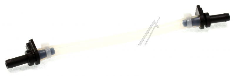 Verbindungsschlauch für Geschirrspüler Smeg 758975031 Wasseranschluss