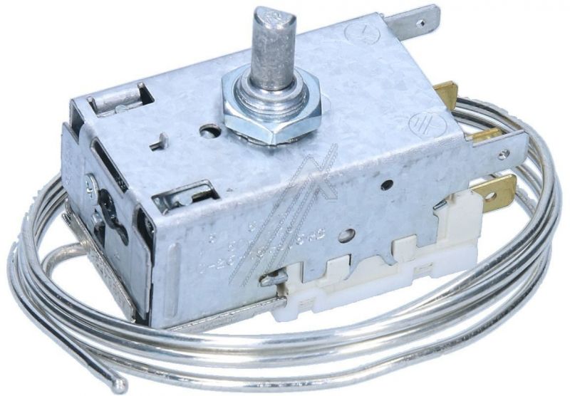Kühlschrankthermostat K57L5897 (2262141167)