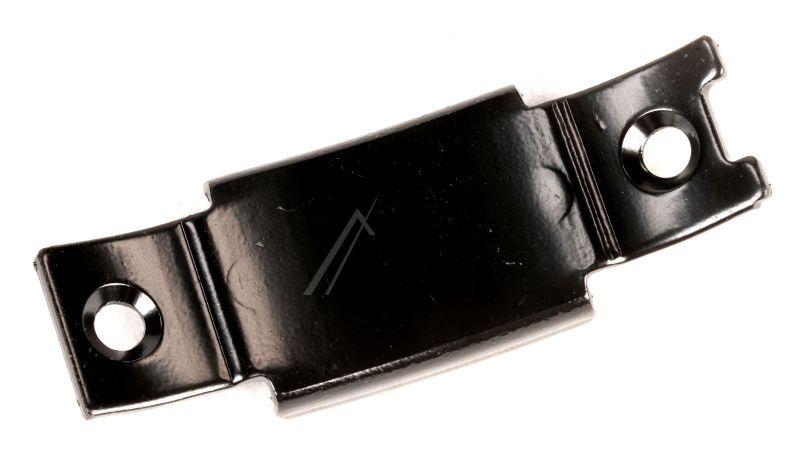 Bremsbeläge Fußsteuerung Segway-Ninebot AB.00.0015.45 für E-Scooter Bremse