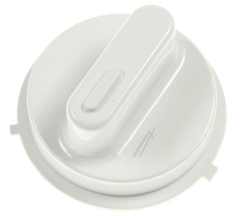 Samsung Mikrowelle Timerknopf DE6401250B Zeitschalter, Steuerung