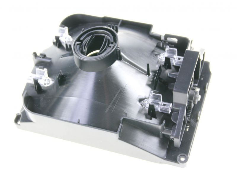 Bohnenbehälter für Melitta Kaffeemaschine 6716264 Kaffeebohnenbehälter