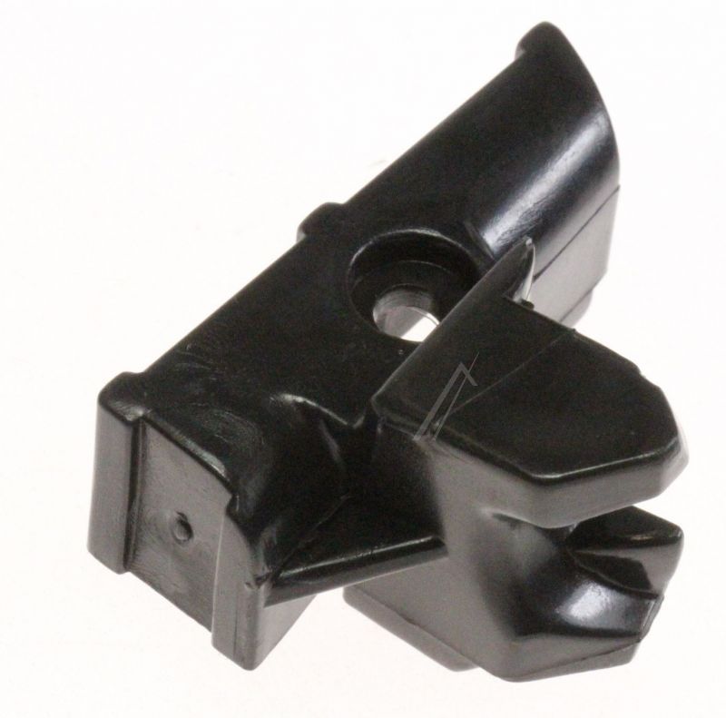 Türhaken DeLonghi 5332142600 Kaffeemaschine EAM3000/EAM3200S Tresterauswurf