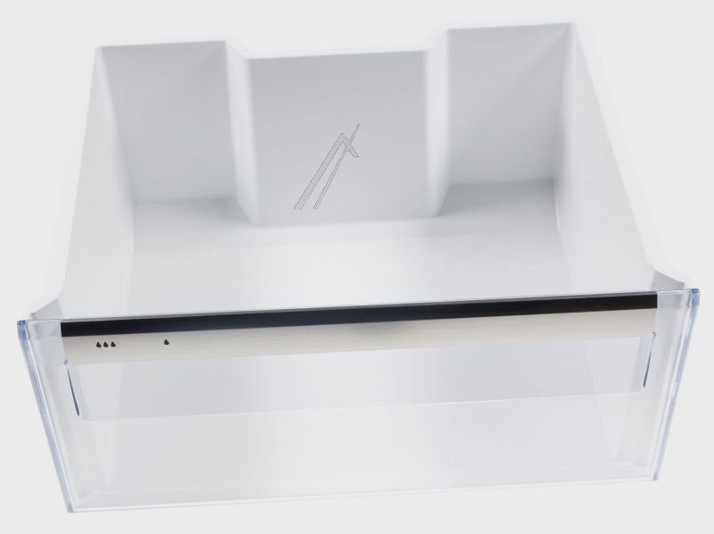 Kasten Gefrieren-, Oben, 7801 (8078300020)